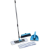 Söke Floor Cleaning Economic 3 výrobky Set viac farieb
