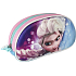 Disney Frozen Kozmetická taštička 3D viacúčelová