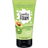 Bielenda Smoothie Foam Avokádo + Kiwi + Probiotiká normalizujúci krémová čistiaca pleťová pena 135 g