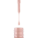 Artdeco Art Couture Nail Lacquer lak na nechty 628 Touch of Rose 10 ml