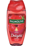 Palmolive Aroma Essence Sweet Delight sprchový gél 250 ml