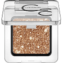 Catrice Art Couleurs Eyeshadow očné tiene 350 Frosted Bronze 2,4 g