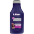 Lilien Jojoba Oil kondicionér pre farbené vlasy 350 ml