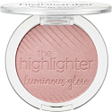 Rozjasňovač Essence The Highlighter 03 Staggering 5 g