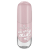 Essence Gelový lak na nechty 10 Did You Mist Me? 8 ml