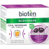 Bioten Bodyshape Total Remodeler Gel-Cream Remodelačný gél-krém 200 ml
