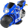 EP Line R/C 4D Magické riadidlá s motorkou, odporúčaný vek 6+