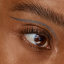 Catrice Kohl Kajal vodotesná ceruzka na oči 030 Homey Grey 0,78 g