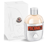 Moncler Pour Femme Parfumovaná voda pre ženy 150 ml