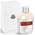 Moncler Pour Femme Parfumovaná voda pre ženy 150 ml
