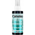 Delia Cosmetics Cameleo Spray & Go tónovacia pasta na vlasy Tyrkysová 150 ml