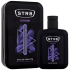 Str8 Game toaletná voda pre mužov 50 ml