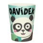 Albi Happy cup - David, 250 ml