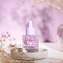 Catrice Secret Garden Hydratačné a vyživujúce sérum na tvár C01 Secret Gateway 35 ml