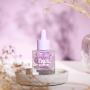 Catrice Secret Garden Hydratačné a vyživujúce sérum na tvár C01 Secret Gateway 35 ml