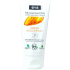 Eva Natura Amber Biocomplex omladzujúci krém na ruky a nechty s jantárovým biokomplexom 75 ml