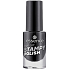 Essence Nail Art Stampy lak na nechty 01 Perfect Match 5 ml