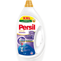 Persil gel Color Levanduľa 60 praní