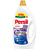 Persil gel Color Levanduľa 60 praní