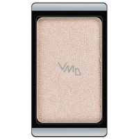 Artdeco Eye Shadow Pearl očné tiene 29 Pearly Light Beige 0,8 g