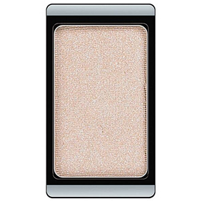 Artdeco Eye Shadow Pearl očné tiene 29 Pearly Light Beige 0,8 g