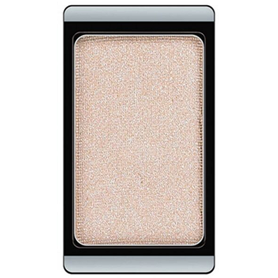Artdeco Eye Shadow Pearl očné tiene 29 Pearly Light Beige 0,8 g