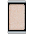 Artdeco Eye Shadow Pearl očné tiene 29 Pearly Light Beige 0,8 g