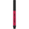 Catrice Melt & Plump Juicy balzam na pery 050 Tropic Like It’s Hot 1,8 g