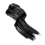 Artdeco Mascara Volume Sensation řasenka 1P7 Black 15 ml