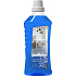 LAVON čistič na podlahy Blue Fresh, 1 l
