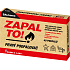 BALhome Zapal To, pevný podpalovač, 40 podpalov