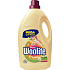 Woolite Color Fruity Keratin gél na pranie 4,5 l
