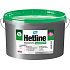Het Hetline farba na sadrokartón, 15 + 3 kg