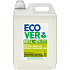 ECOVER na riady s aloe a citrónom, 5 l