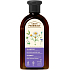 Green Pharmacy šampon pre farbené vlasy s harmančekom 350 ml