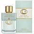 Guess Iconic Sublime pre ženy parfumovaná voda pre ženy 100 ml