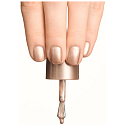 Essence lak na nechty Gel nail Colour 43 Sweet 'N' Satin, 8 ml