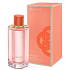 Gant Bloom Bay parfumovaná voda pre ženy 100 ml