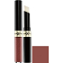 Max Factor Nailfinity rúž a lesk 180 Spiritual 2,3 ml a 1,9 g