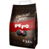Pe-Po Barbecue Line grilovacie brikety 2,5 kg