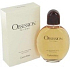 Calvin Klein Obsession for Men voda po holení 125 ml