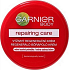 Garnier Skin Naturals regeneračná starostlivosť výživný krém na veľmi suchú pleť 200 ml