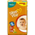 Pampers Sleep & Play 3 Midi 4 - 9 kg plienkové nohavičky 58 kusov