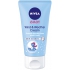 Nivea Baby ochranný krém proti chladu a vetru 50 ml
