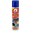 Erdal Water Stop na ochranu proti vlhkosti sprej 400 ml