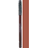 Dermacol Silk Lipliner ceruzka na pery 03 3 g