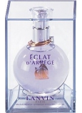 Lanvin Eclat D'Arpege parfumovaná voda pre ženy 100 ml