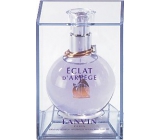 Lanvin Eclat D'Arpege parfumovaná voda pre ženy 100 ml