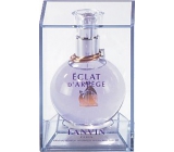 Lanvin Eclat D'Arpege toaletná voda pre ženy 100 ml