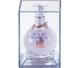 Lanvin Eclat D'Arpege parfumovaná voda pre ženy 100 ml